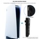 thumbnail image 5 of HUB USB Joso de 5 puertos de alta velocidad para PlayStation 5 PS5, 5 of 8
