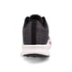 thumbnail image 3 of Zapatilla Mujer Harrow Plus Charged Negro Fucsia, 3 of 5