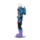 thumbnail image 5 of Figura de acción McFarlane Toys DC Multiverse Batman 7 Mr. Freeze, 5 of 9