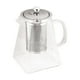 thumbnail image 1 of Tetera De Infusión 950 Ml, 1 of 3
