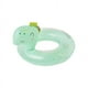 thumbnail image 1 of Flotador Salvavidas Piscina Caballito para Niños Verde, 1 of 3
