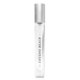 thumbnail image 1 of Perfume Just Juice The Summer I Turned Pretty Cousins Beach, 9 ml, 1 of 6