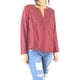 thumbnail image 3 of Blusa Apology S Segunda Mano Mujer, 3 of 3