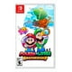 thumbnail image 1 of Mario & Luigi Brothership Nintendo Switch - Sniper, 1 of 5