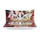 thumbnail image 3 of Hazbin Hotel 3-Piece Twin Bed Set - Includes 1 Single Comforter And 2 Pillowcases Bedding - Fade Resistant Microfiber - Hazbin Hotel, 3 of 4