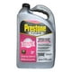 thumbnail image 1 of Anticongelante/refrigerante Prestone Vehiculos Chinos 3.8l, 1 of 3