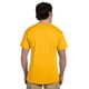 thumbnail image 2 of Camiseta Gildan G2000 Ultra Cotton para Hombre Natural - Talla L, 2 of 3