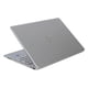 thumbnail image 3 of HP Laptop 15-dy2033nr Core i7 8GB RAM 256SSD Reacondicionado, 3 of 8
