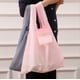 thumbnail image 5 of Bolsas de compra plegables, reutilizables y ecológicas (paquete de 4), 5 of 7