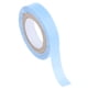 thumbnail image 5 of Cinta De Peluca De Soporte Delantera De Encaje Lateral Doble Adhesivo Para Pieles De Cabello De Trama De Piel, 5 of 5