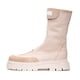 thumbnail image 2 of Bota Cuero Sapper Blanco Landazuri, 2 of 4