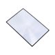 thumbnail image 1 of Hoja De Aumento De Página Portátil Para Personas Mayores, área Grande, Conveniente Para Leer, 1 of 5
