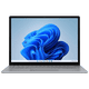 thumbnail image 1 of Notebook Surface 4 Touch 13 5 (i7 11va 16gb 256gb Ssd) Grado A Reacondicionado, 1 of 4