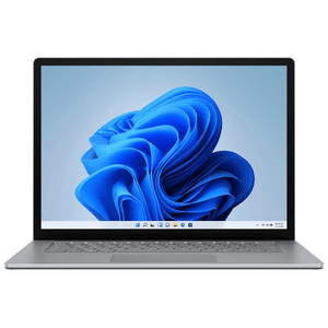 Notebook Microsoft Surface 4 Touch 13.5"" (I7-11Va 16Gb 256Gb Ssd) Reacondicionado Grado A