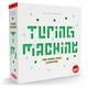 thumbnail image 1 of Juego de estrategia Scorpion Masque Turing Machine Teens 14+, 1 of 7
