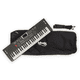 thumbnail image 4 of Funda Music Bags de 10mm para Teclado de 54 notas MUB-541T, 4 of 5