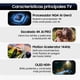thumbnail image 3 of 55" OLED S90F 4K Vision AI Smart TV (2025), 3 of 9