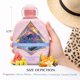 thumbnail image 3 of Self Tanner Swedish Beauty 245 ml Bronceador DHA Hipoalergénico, 3 of 9