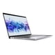 thumbnail image 4 of Dell Latitude 7430 Laptop 2 en 1 de 14" FHD táctil i5 16 GB 512 GB, 4 of 9