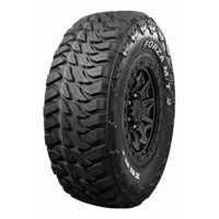 Neumatico 31X10.50 R15 Xbri Forza M/T 109Q 6Pr