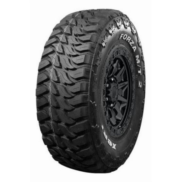 Neumatico 235/75 R15 Xbri forza m/t 2 6PR104/101Q 6PR