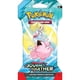 thumbnail image 4 of Juego de Cartas Coleccionables Pokémon Escarlata y Violeta: Viajes en Compañía, 4 of 6