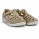 thumbnail image 5 of Zapato de Mujer de color Beige Casual Chalada Deco-14, 5 of 7