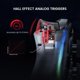 thumbnail image 3 of GameSir Kaleid Gamepad con Cable para Xbox con Joysticks de Efecto Hall, 3 of 7