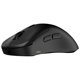 thumbnail image 1 of Mouse inalámbrico para gaming Rapoo VT3 MAX Gen-2 53 g 750 h de batería, 1 of 9