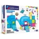 thumbnail image 1 of MAGNA-TILES Undersea Adventure, 58 piezas, 1 of 3