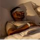 thumbnail image 3 of Máscara de Sueño WHOOP Restauradora Ultra Cómoda para Dormir de Lado, 3 of 3