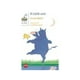 thumbnail image 2 of Libro El Jajilé Azul, 2 of 3
