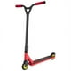 thumbnail image 1 of Aluminium Scooter Free Style, 1 of 3