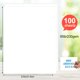 thumbnail image 2 of Cartulina Joyberg 100P, color blanco, 230 g/m², 8,5 x 11 pulgadas, 2 of 7