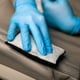 thumbnail image 2 of Esponja de fregar Autofiber Scrub Ninja para limpieza de interiores, 2 of 5