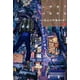 thumbnail image 1 of Manga Last Hero Inuyashiki 08 Milky Way España, 1 of 2