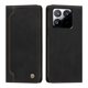 thumbnail image 2 of Funda Billetera para Xiaomi 15T Imán y Resistente Negro, 2 of 6