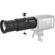 thumbnail image 2 of Modificador De Proyección De Lente Aputure Spotlight Se, 2 of 3