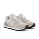 thumbnail image 2 of Zapatilla New Balance 574 Core Nimbus Cloud/White 5.5 para mujer, 2 of 3