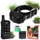 thumbnail image 1 of Sistema inalámbrico de vallas para perros Pet Control HQ con control remoto y 1 collar, 1 of 9