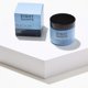 thumbnail image 2 of Exfoliante facial Eight Saints Zen Out Of Ten Bamboo Detox, 60 ml, 2 of 6