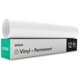 thumbnail image 1 of Vinilo Permanente Cricut Premium, Blanco, paquete de 3, 1 of 3