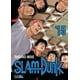 thumbnail image 1 of Manga Slam Dunk 15 Ivrea Argentina, 1 of 2