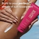thumbnail image 2 of Loción bronceadora gradual Coco & Eve Sun-kissed 200 ml, 2 of 9