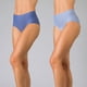 thumbnail image 1 of Pack 2X Calzon Maxi Micro Bonded Flores Mujer 25638-274, 1 of 4