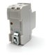 thumbnail image 4 of Interruptor Diferencial Ebasee 2x 25a C 6ka Certificado, 4 of 9