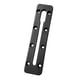 thumbnail image 1 of Kayak Slide Track Conveniente Para Instalar Accesorios De Bricolaje Soporte De Rieles Para Pesca, 1 of 5