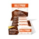 thumbnail image 1 of Masa Para Galletas Con Chispas De Chocolate A Prueba De Balas 12 Unidades, 1 of 3