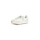 thumbnail image 1 of Zapatillas Veja Rio Branco para mujer blanco/pierre/natural, 1 of 2