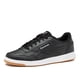 thumbnail image 1 of Zapatillas deportivas Reebok Court Advance de tenis casuales para hombre, blanco/negro, 1 of 6